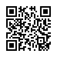 qrcode for WD1643906840